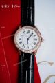 Copy Cartier Ronde Must Quartz watches Rose Gold with Diamonds (2)_th.jpg